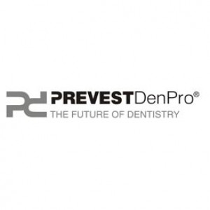 Prevest Denpro Limited