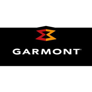 Garmont International S.r.l.