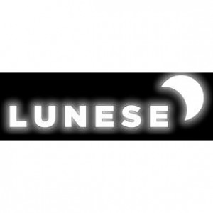 Lunese Inc