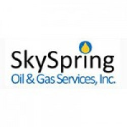 Skyspring Oil and Gas Services