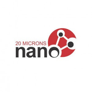 20 Microns Nano Minerals Ltd.