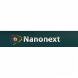 NanoNext