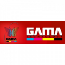 GAMA Technology