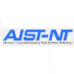 AIST-NT