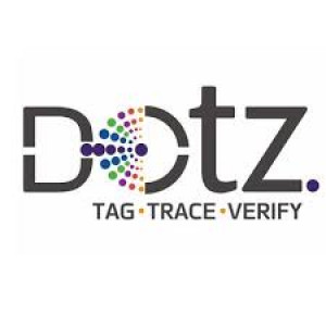 Dotz PTY LTD