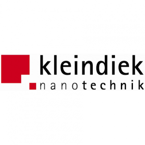 Kleindiek Nanotechnik GmbH