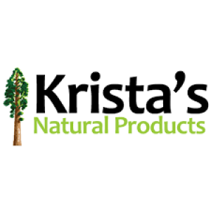 Krista’s Natural Products, LLC