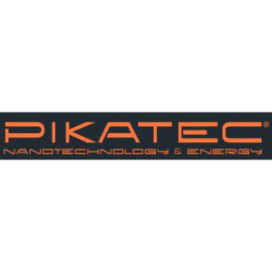 PIKATEC CZ Ltd.