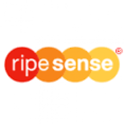 RipeSense