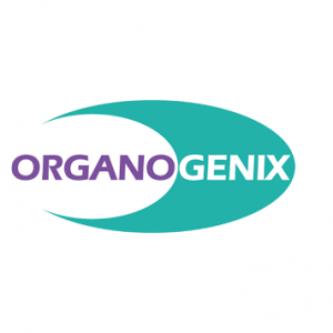 ORGANOGENIX, Inc.