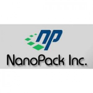 NanoPack Inc.