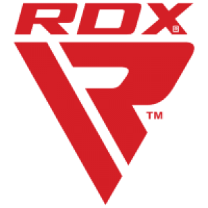 RDX Inc