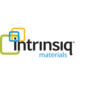 Intrinsiq Materials, Inc