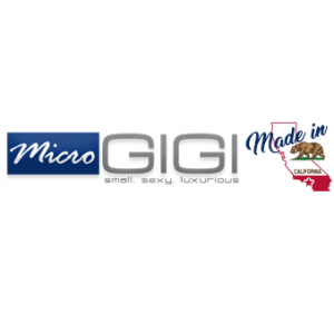 Micro Gigi