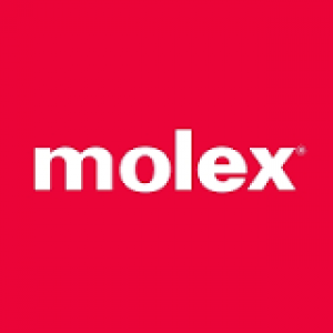 Molex, LLC