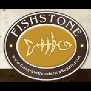 Fishstone Studio, Inc.