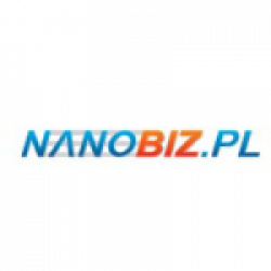 NANOBIZ.PL Ltd.