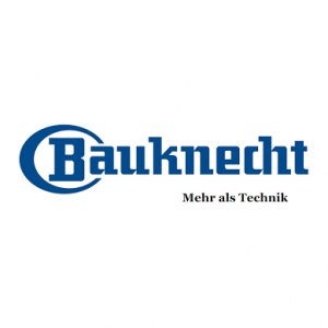 Bauknecht Hausgeräte GmbH