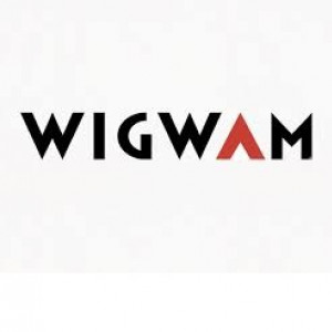 Wigwam Mills Inc