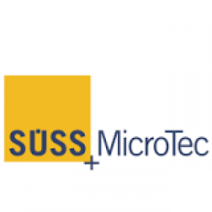 SUSS MicroTec Group