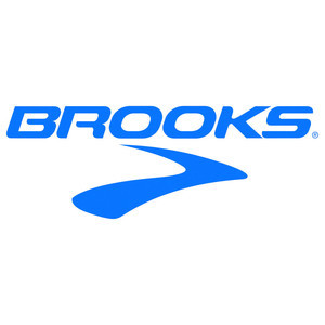 Brooks Sports