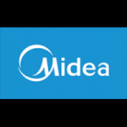 Midea Group
