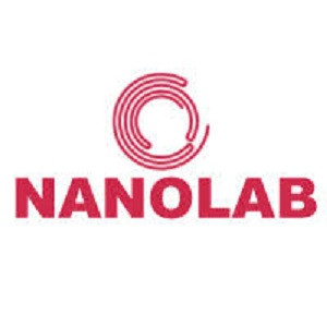 Nanolab Instruments Sdn Bhd