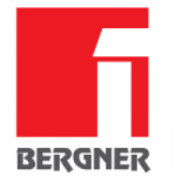 Bergner Group