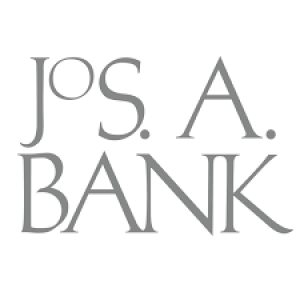 JOS. A. BANK CLOTHIERS