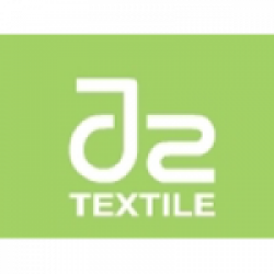 J2 Textile Corporation