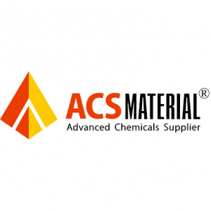 ACS Material LLC
