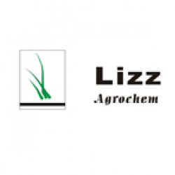 Lizz Agro-chemicals Co.,Ltd