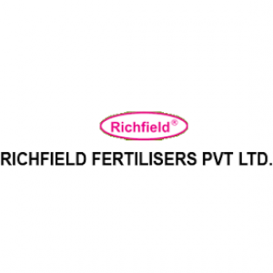 Richfield Fertilisers Pvt Ltd.