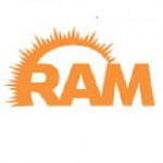 RAM LLC