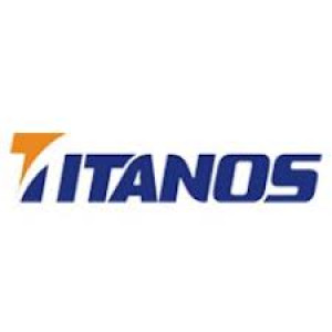 Titanos Group