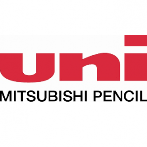 Mitsubishi Pencil