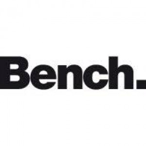 Bench Limited