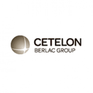 Cetelon Nanotechnik GmbH