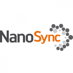 NanoSync Sp. z o.o.