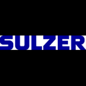 Sulzer Management Ltd