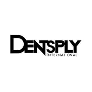 DENTSPLY International