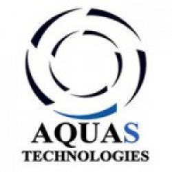 Aquas Technologies, Corp