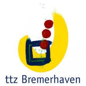 ttz Bremerhaven Am Lunedeich