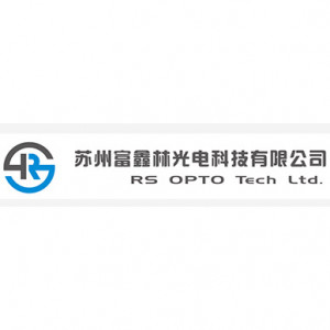 Suzhou RS OPTO Tech