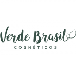 Verde Brasil Cosmetics