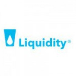 Liquidity Corporation