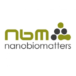 NanoBioMatters Industries S.L