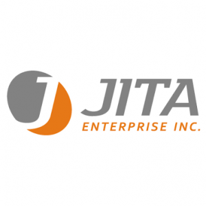 Jita Enterprise