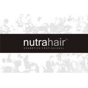 Nutrahair Cosmeticos