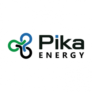 Pika Energy, Inc